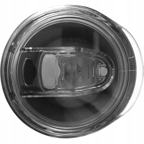 Termohrnek Duo 0,33 l