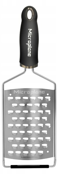 Struhadlo Microplane 45011