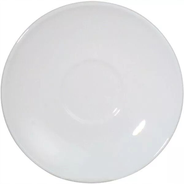 Talíř na salát, předkrmový talíř Arcoroc RESTAURANT 14 cm