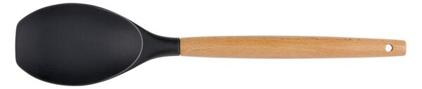 SADA KUCHYŇSKÉHO NÁČINÍ Alpina 6287 - Online Only vaření, Online Only