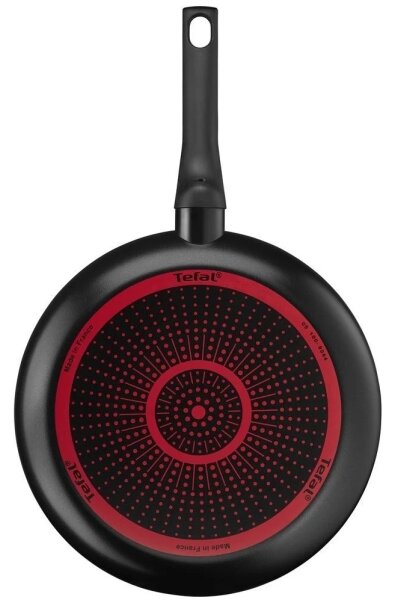 Tefal - Pánev SIMPLY CLEAN 20 cm