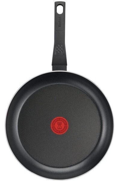 Tefal - Pánev SIMPLY CLEAN 20 cm