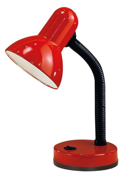 EGLO Stolní svítidlo BASIC 9230