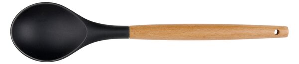 SADA KUCHYŇSKÉHO NÁČINÍ Alpina 6287 - Online Only vaření, Online Only