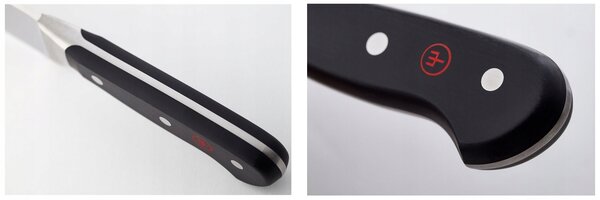 Kuchařský Nůž Wüsthof 16 cm