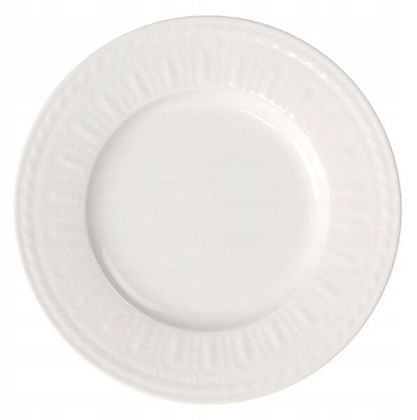 Talíř na salát, předkrmový talíř Villeroy&Boch Cellini 22 cm