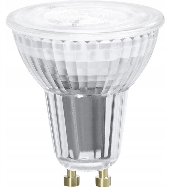 LEDVANCE Sun@Home LED reflektor GU10 4,9W s nastavitelnou teplotou barvy