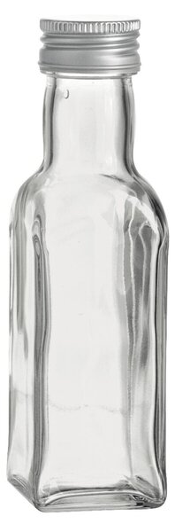 Láhev Na Pití Gastro 100 ml