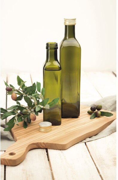Láhev Na Pití Gastro 100 ml