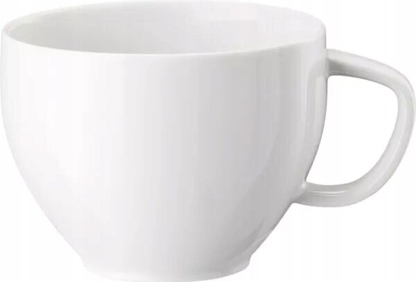 Porcelánový Šálek Rosenthal 280 ml