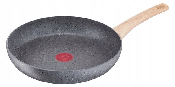 Pánev Tefal Natural Force 28 cm