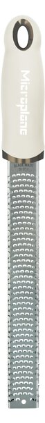 Struhadlo Microplane 46323