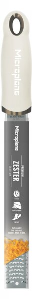 Struhadlo Microplane 46323