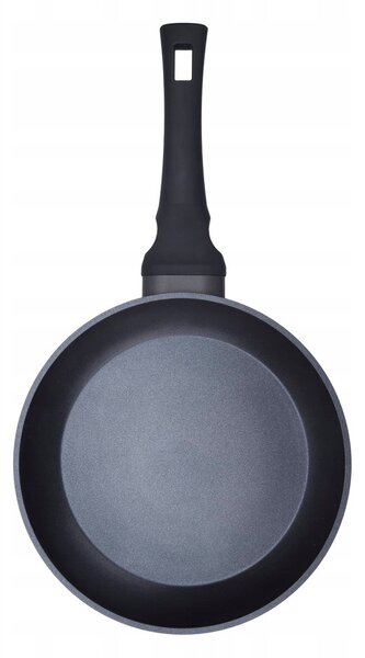 Tradiční pánev Resto 26 cm s nepřilnavým povrchem