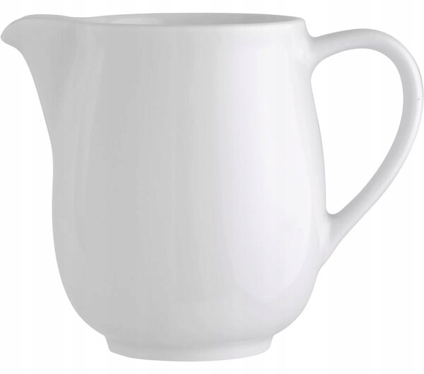 Džbán Lilien 1,2 l