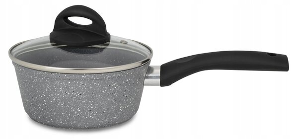Rendlík De Gusto Stonite 1 l