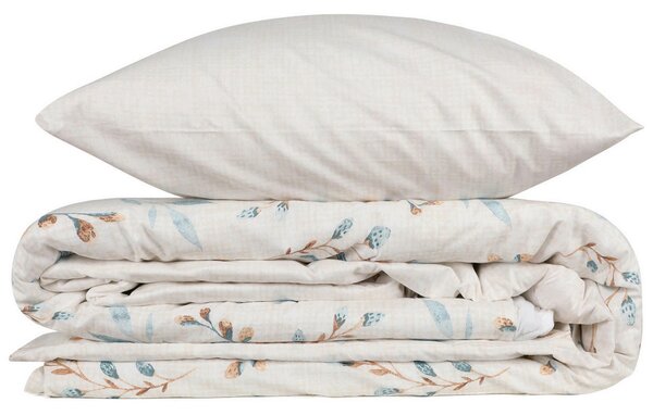 POVLEČENÍ, 135/200 cm - Online Only povlečení, Online Only