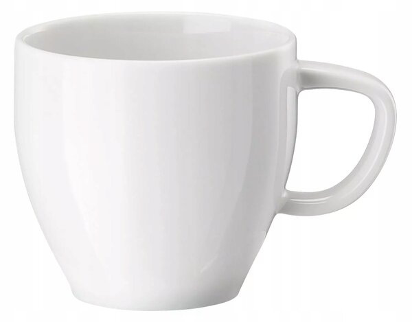Šálek Rosenthal porcelán 80 ml