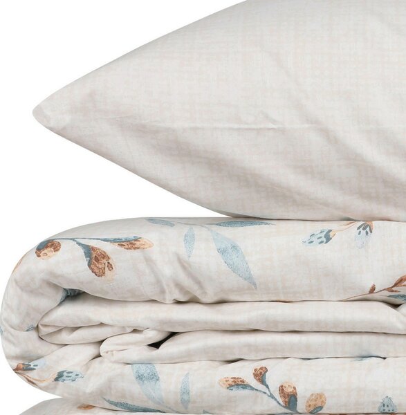 POVLEČENÍ, 135/200 cm - Online Only povlečení, Online Only