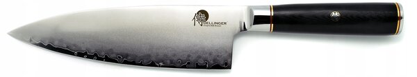 Šéfkuchařský Nůž Dellinger 20,5 cm