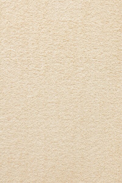 Metrážový koberec ITC Cashmere Velvet 034