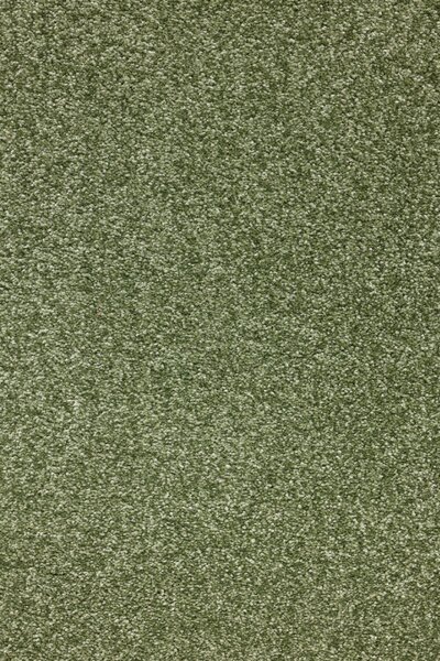 Metrážový koberec AW Kiama 24