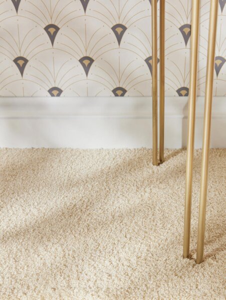 Metrážový koberec ITC Cashmere Velvet 034