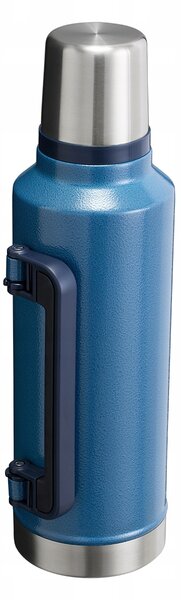 Termoska na nápoje Stanley 1,9 l, vícebarevná