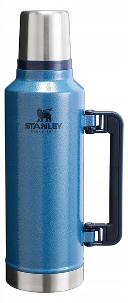 Termoska na nápoje Stanley 1,9 l, vícebarevná