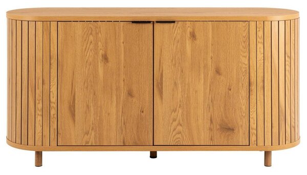 Komoda COLIMA š: 160 cm