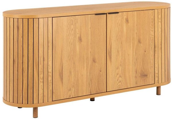 Komoda COLIMA š: 160 cm