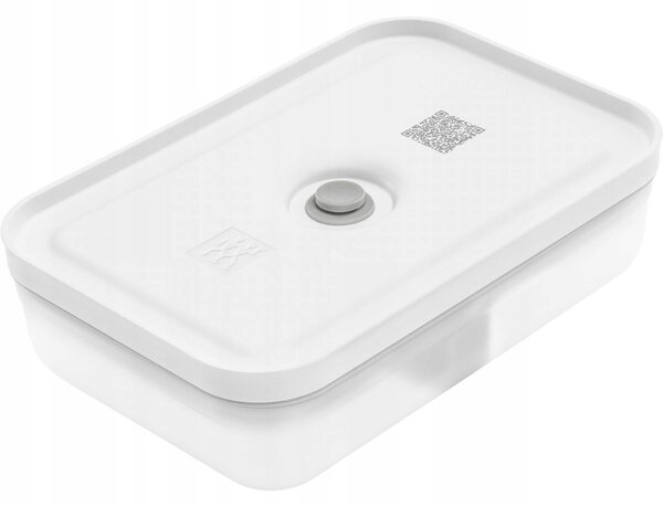 Box na oběd Zwilling 1000 ml