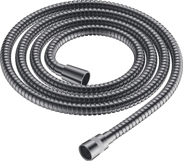 Deante Shower hose, steel - 150 cm