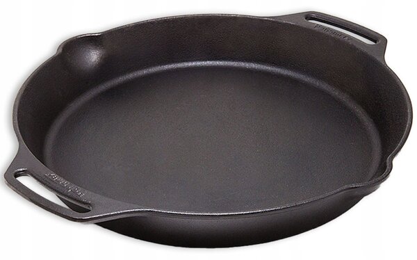 Tradiční pánev Petromax 35 cm litinová