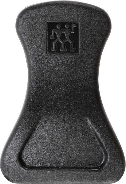 Startovací sada Zwilling Fresh&Save 36807-006-0