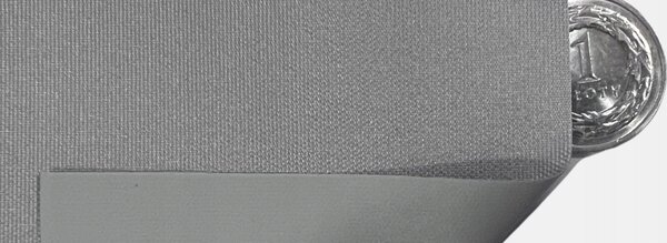 Zatemňovací roleta Rolmajster 85 cm x 220 cm