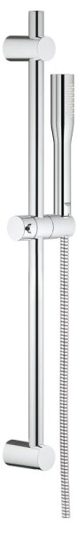 GROHE 27458000 - Ruční sprcha VITALIO GET STICK 216 mm lesklý chrom