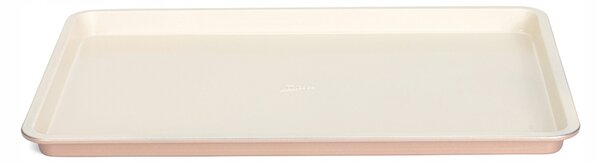 Patisse plech s keramickou úpravou na pečení 39x26 cm