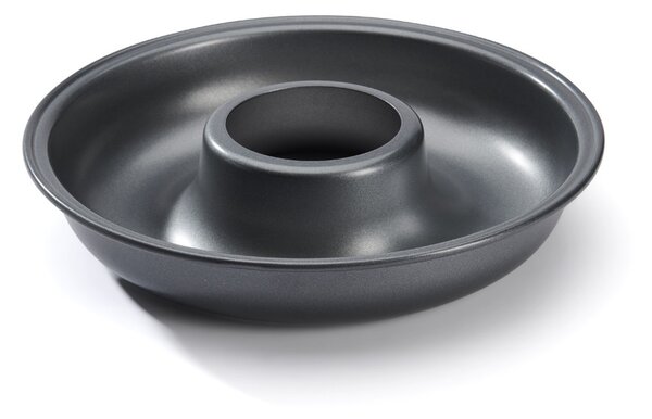 Forma na bábovku de Buyer průměr 8,1 cm, výška 24 cm