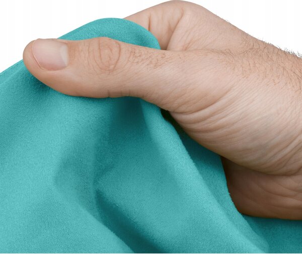 Rychleschnoucí ručník Sea To Summit Drylite Towel 50 cm x 100 cm