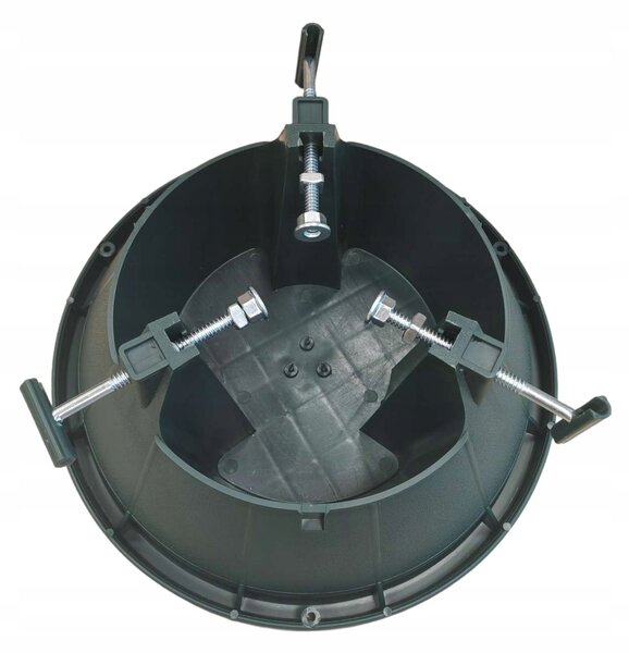 STOJAN POD STROMEK VÁNOČNÍ MALÝ C0550 COIL