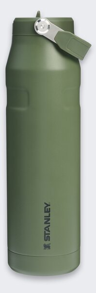Termoska na nápoje Stanley 1,06 l zelená