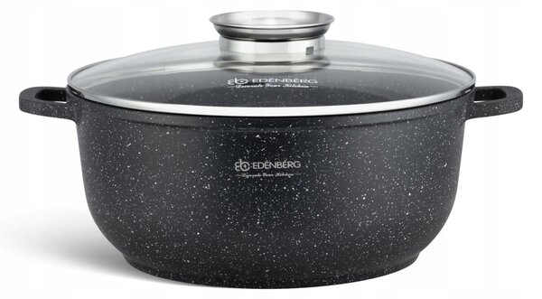 Hrnec tradiční Zilner 6,8 l ZL7007