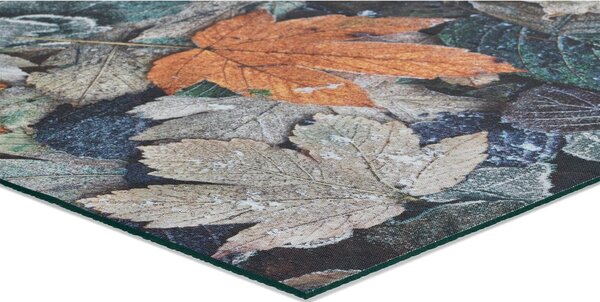 Běhoun Universal Ricci Foliage, 52 x 100 cm