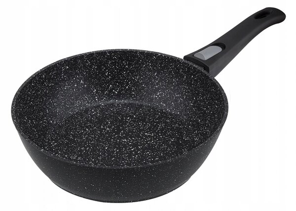 Tradiční pánev Resto 26 cm s nepřilnavým povrchem