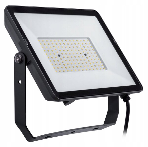 LED reflektor 100W 4000K IP65 halogenová lampa venkovní PHILIPS