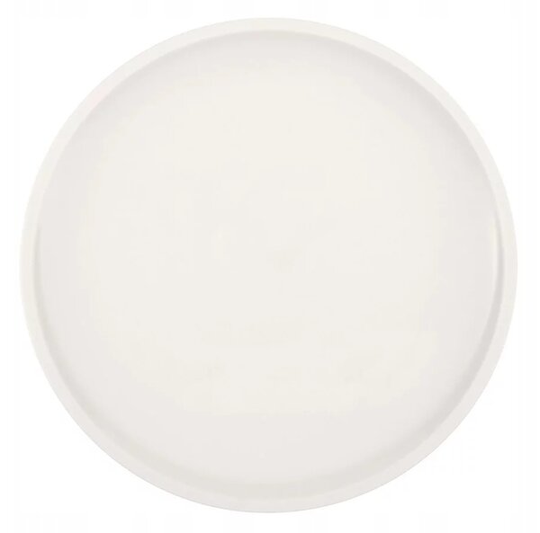 Mělký jídelní talíř Villeroy&Boch Artesano Original 27 cm