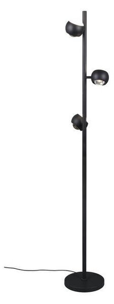 STOJACÍ LED SVÍTIDLO, 25/150 cm Musterring - Stojací lampy