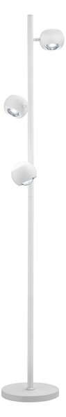 STOJACÍ LED SVÍTIDLO, 23/150 cm Musterring - Stojací lampy