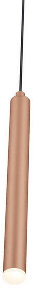 ZÁVĚSNÉ LED SVÍTIDLO, 13/150 cm Musterring - Závěsná světla